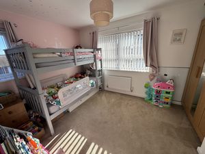 Photo 11- click for photo gallery